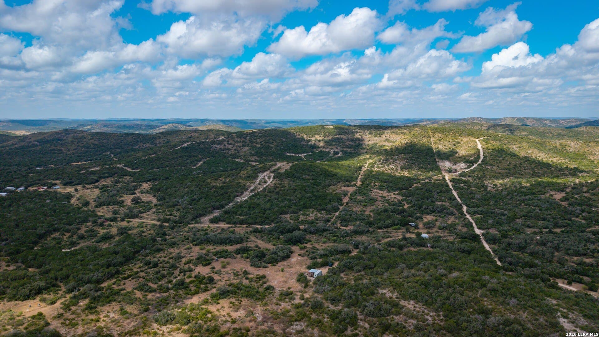 136.29 acres in Uvalde County - photo 30