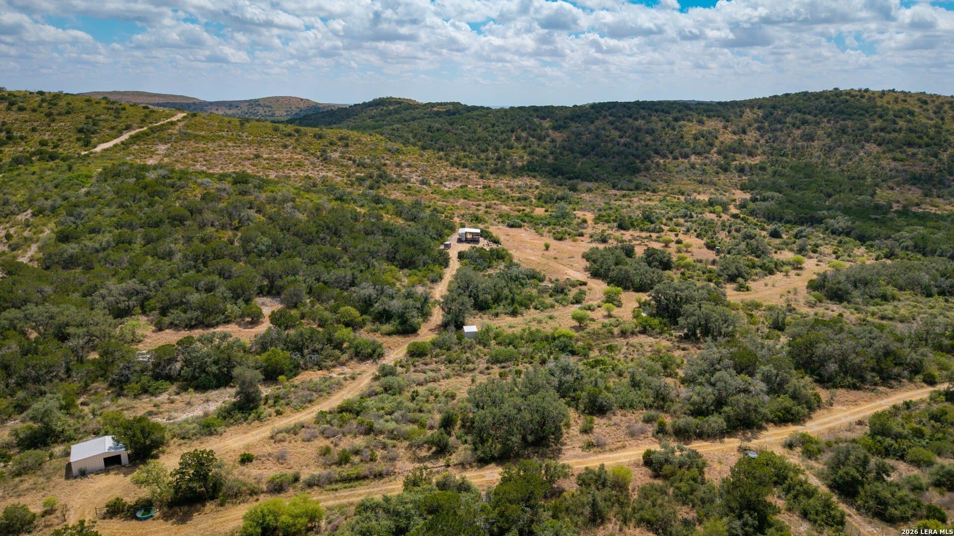 136.29 acres in Uvalde County - photo 39