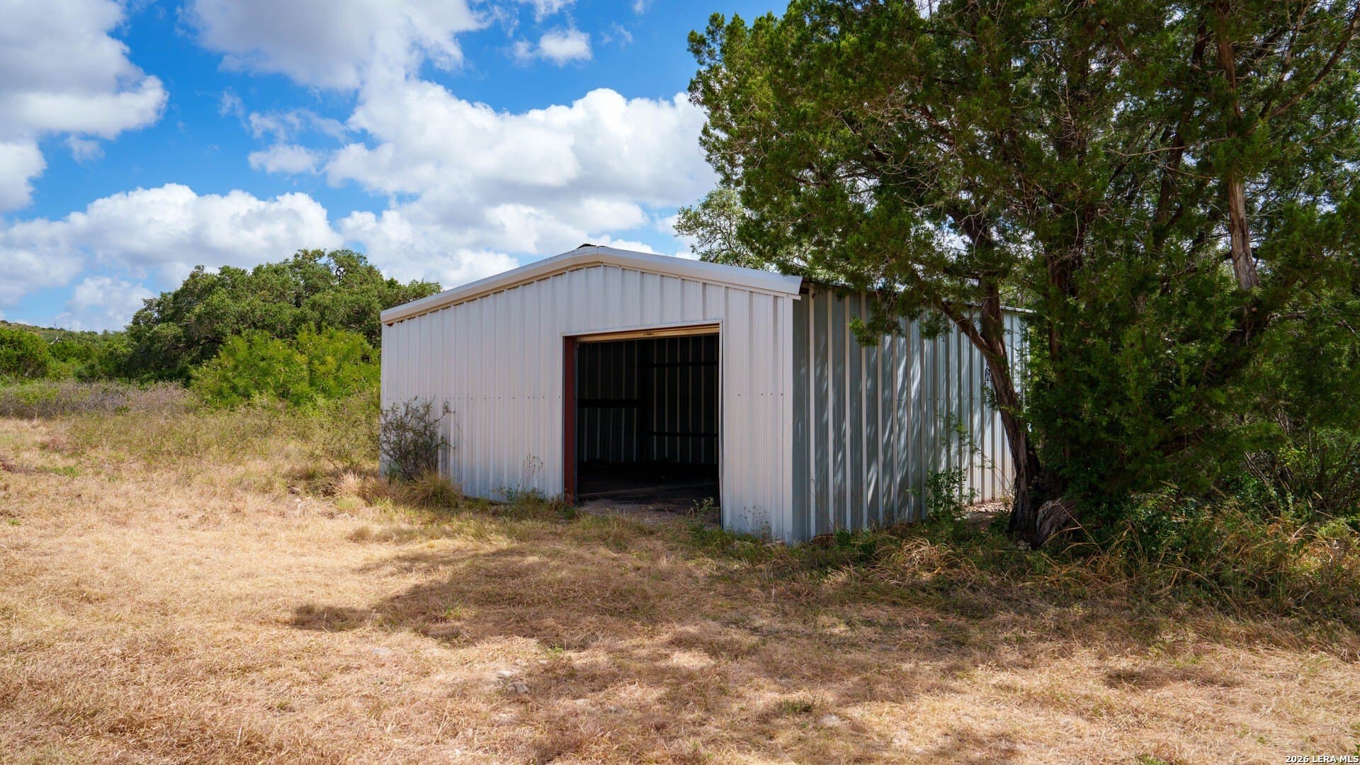 136.29 acres in Uvalde County - photo 18