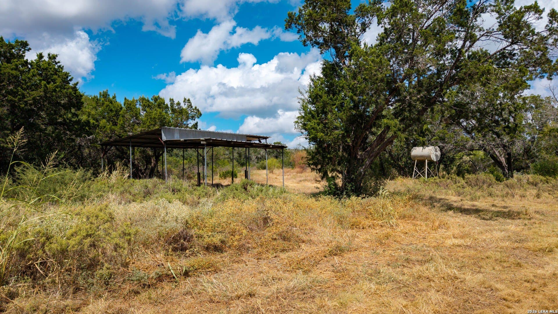 136.29 acres in Uvalde County - photo 20