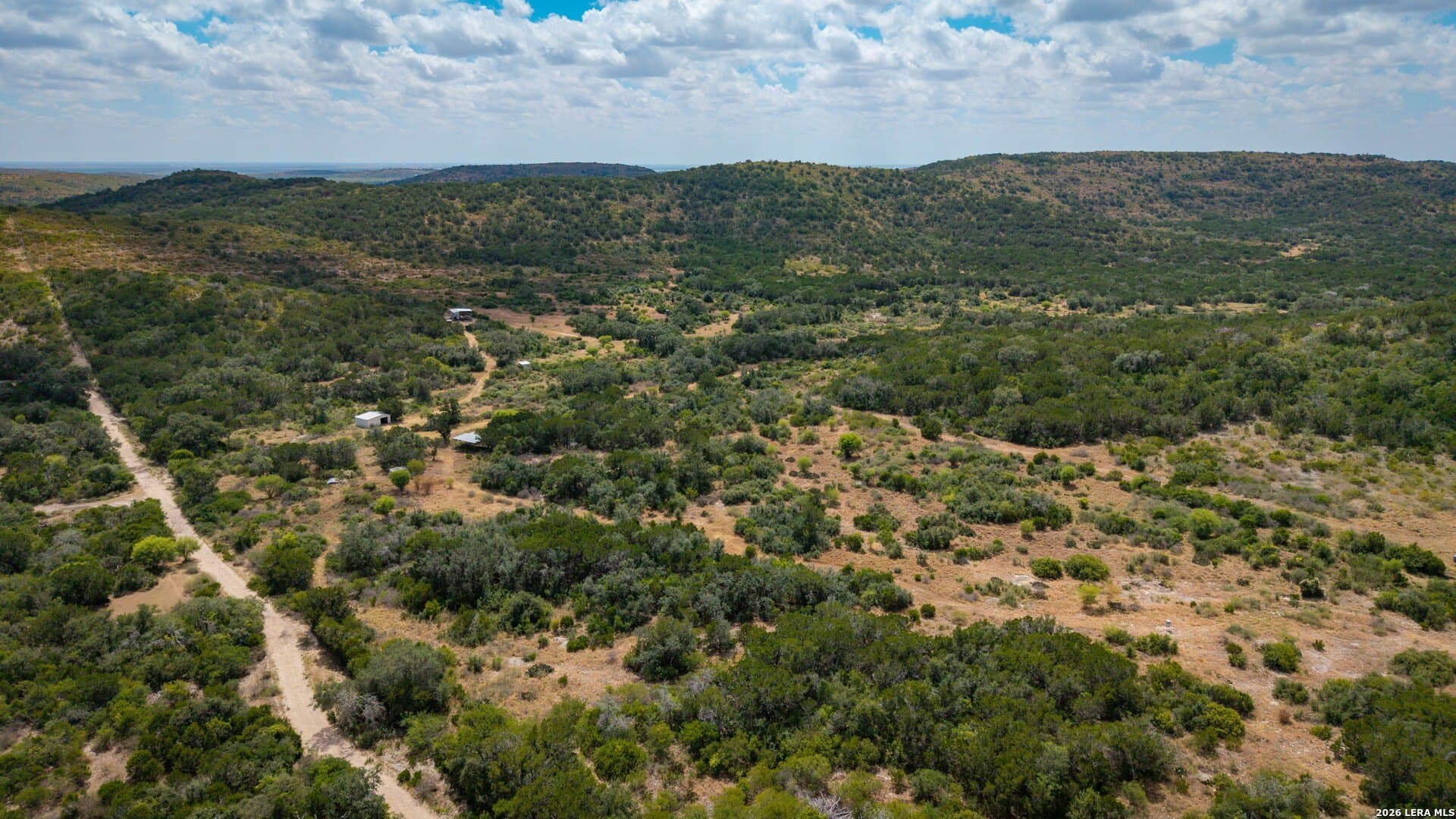 136.29 acres in Uvalde County - photo 40