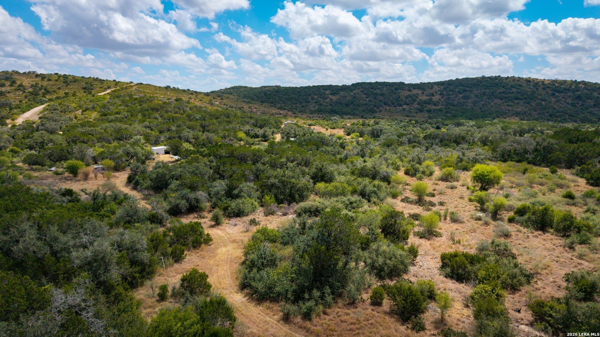 136.29 acres in Uvalde County - photo 60