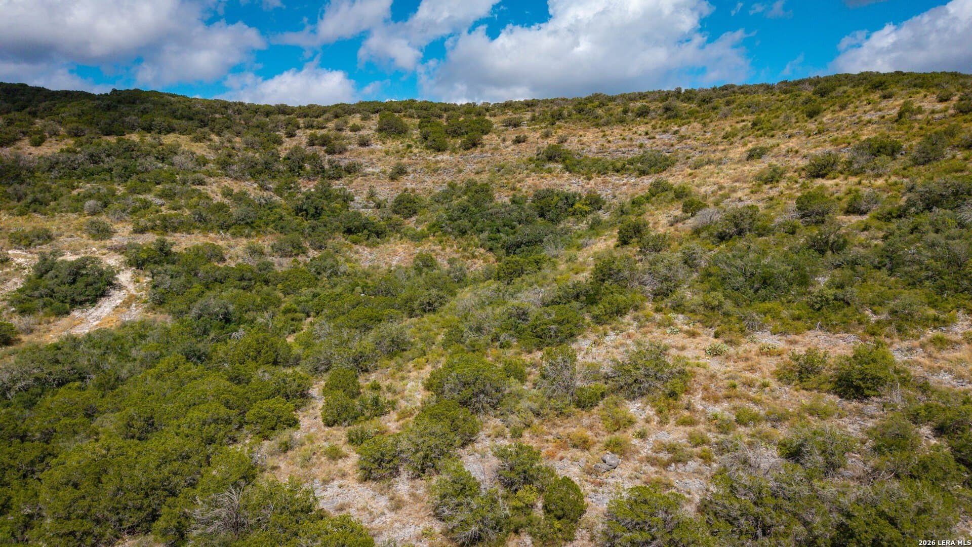 136.29 acres in Uvalde County - photo 24