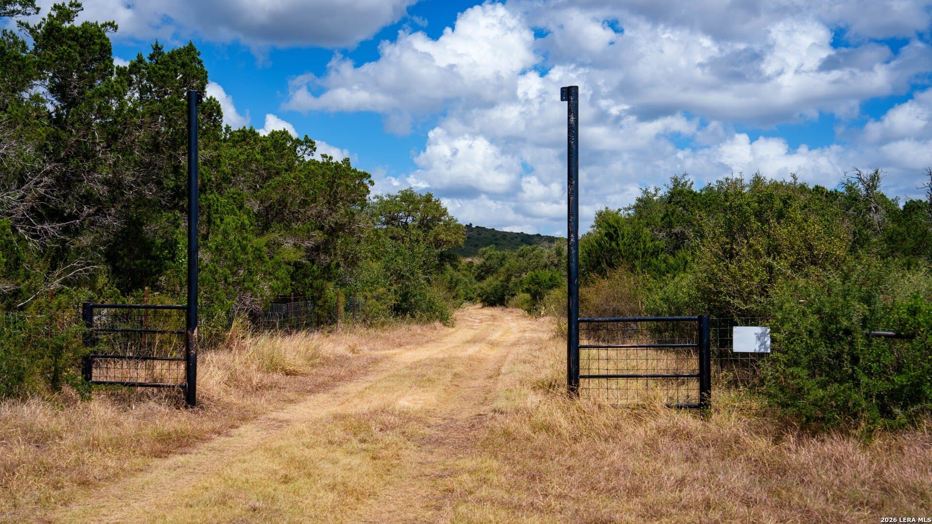 136.29 acres in Uvalde County - photo 64