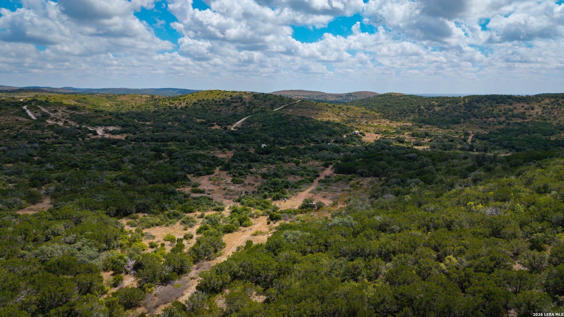 136.29 acres in Uvalde County - photo 34