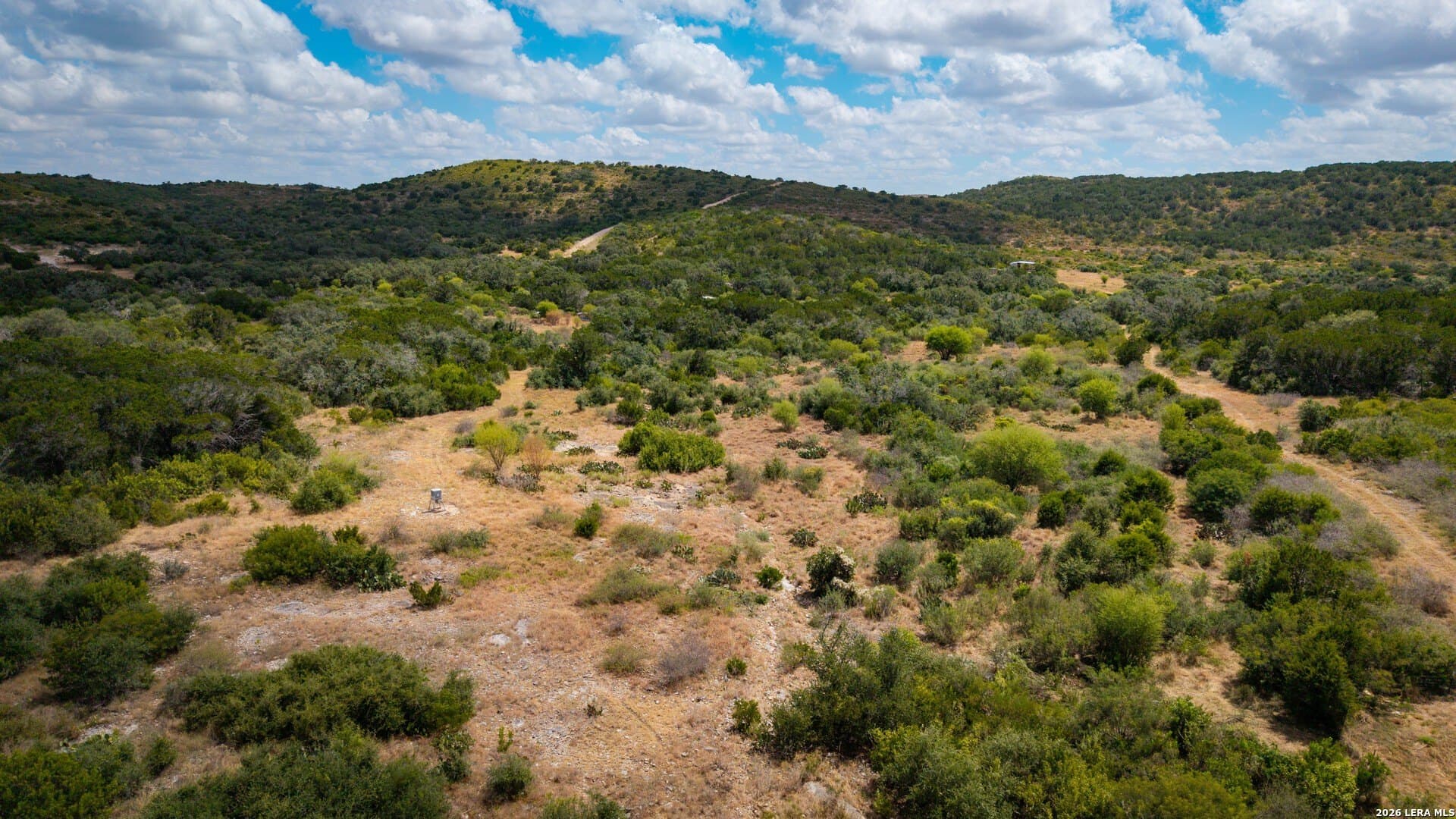 136.29 acres in Uvalde County - photo 47