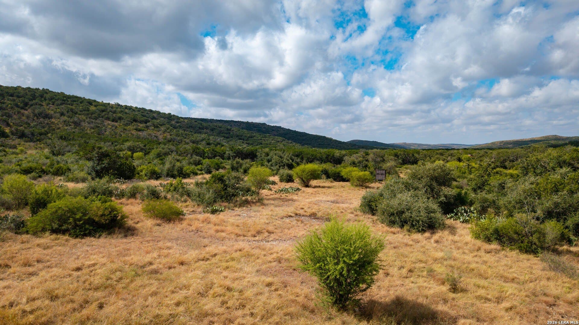 136.29 acres in Uvalde County - photo 7