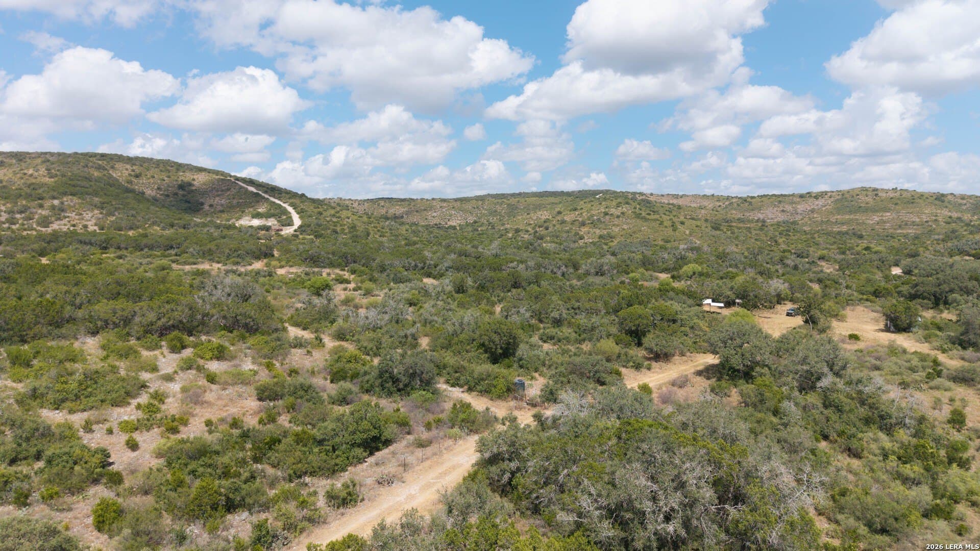 136.29 acres in Uvalde County - photo 57