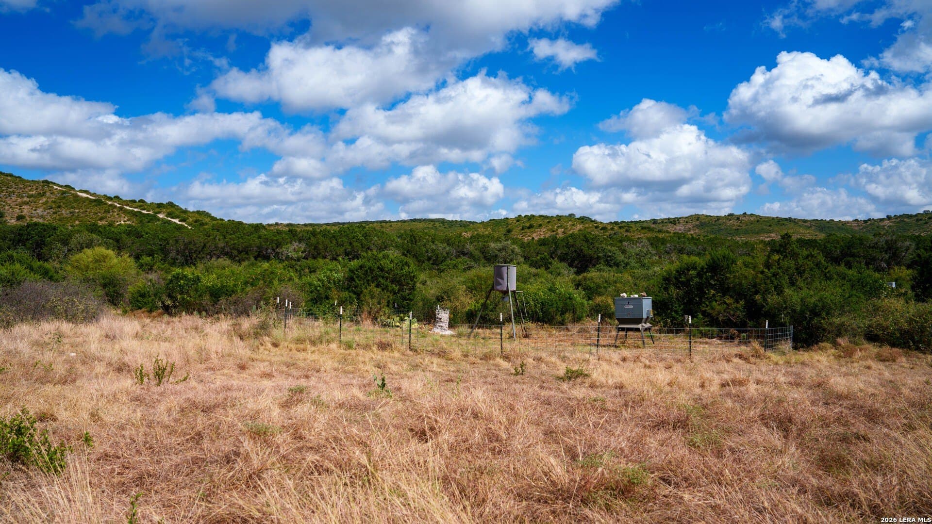 136.29 acres in Uvalde County - photo 27