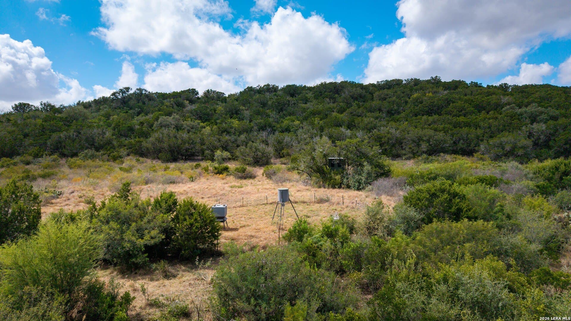 136.29 acres in Uvalde County - photo 38
