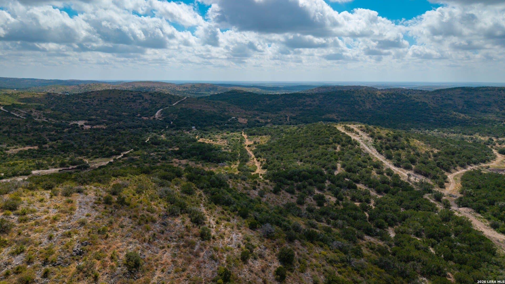 136.29 acres in Uvalde County - photo 12