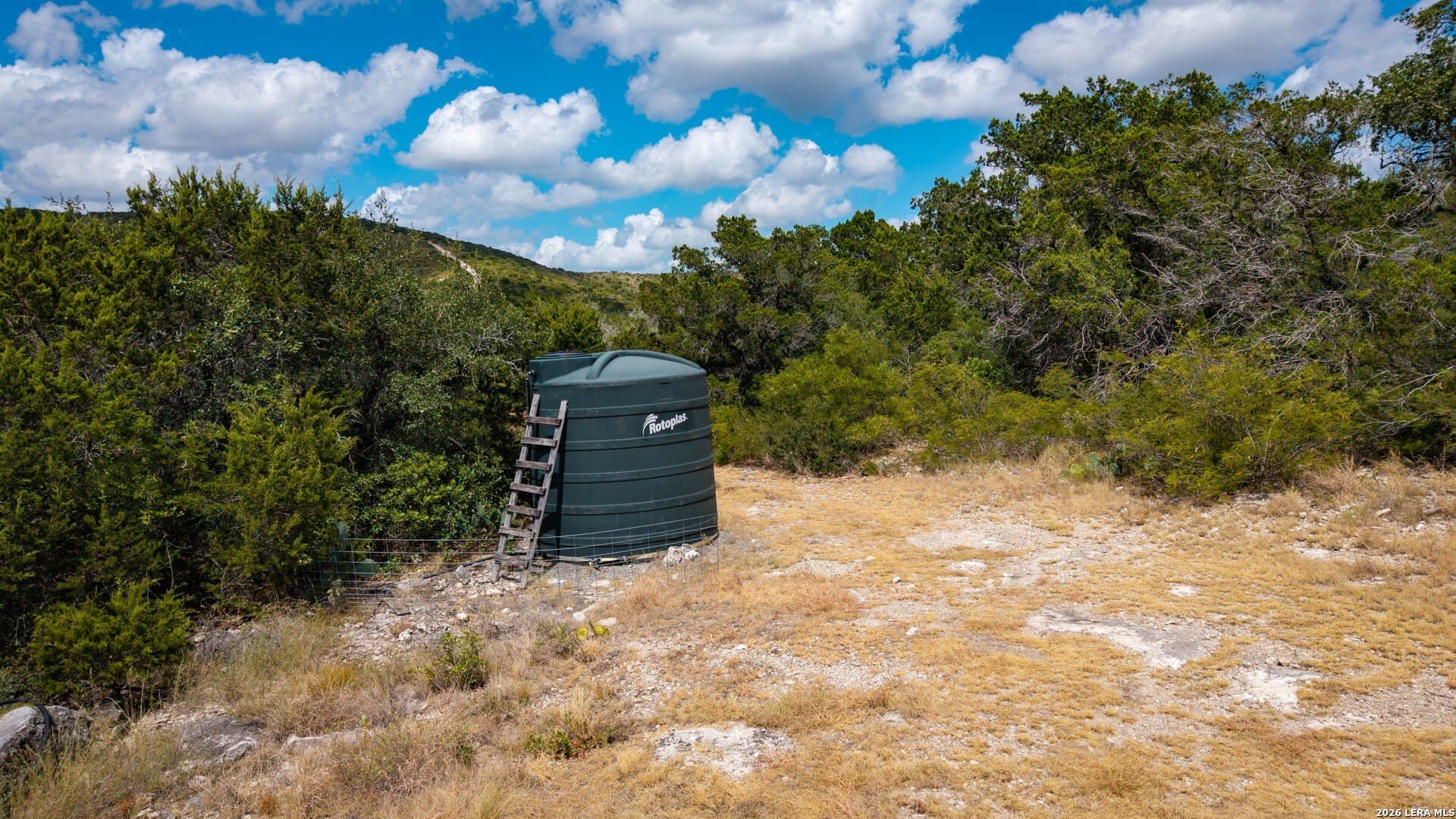 136.29 acres in Uvalde County - photo 48