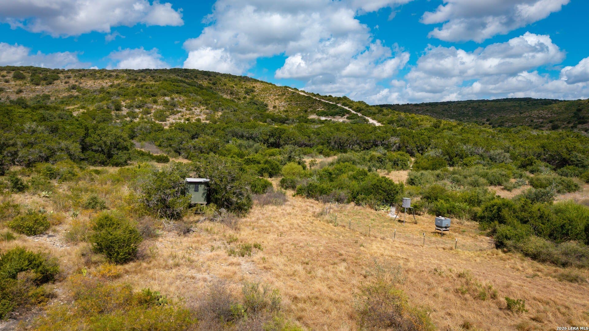 136.29 acres in Uvalde County - photo 35