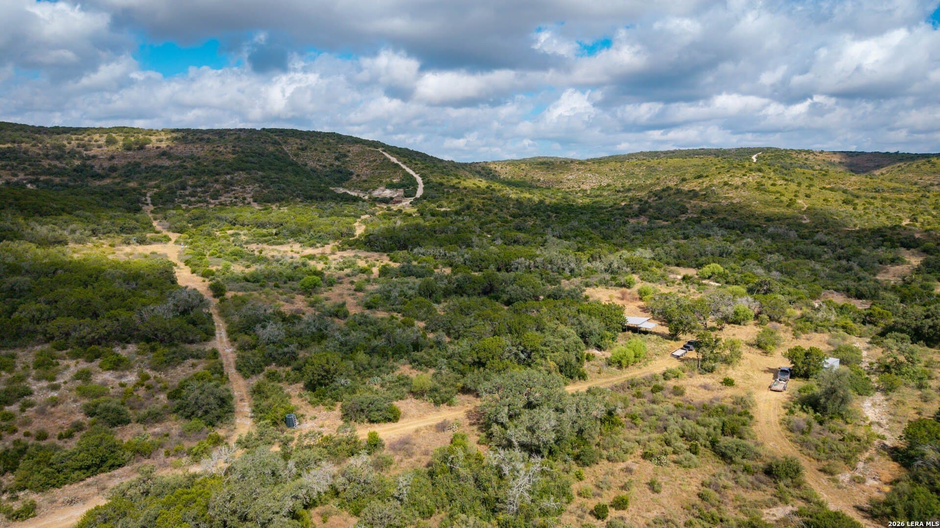 136.29 acres in Uvalde County - photo 9
