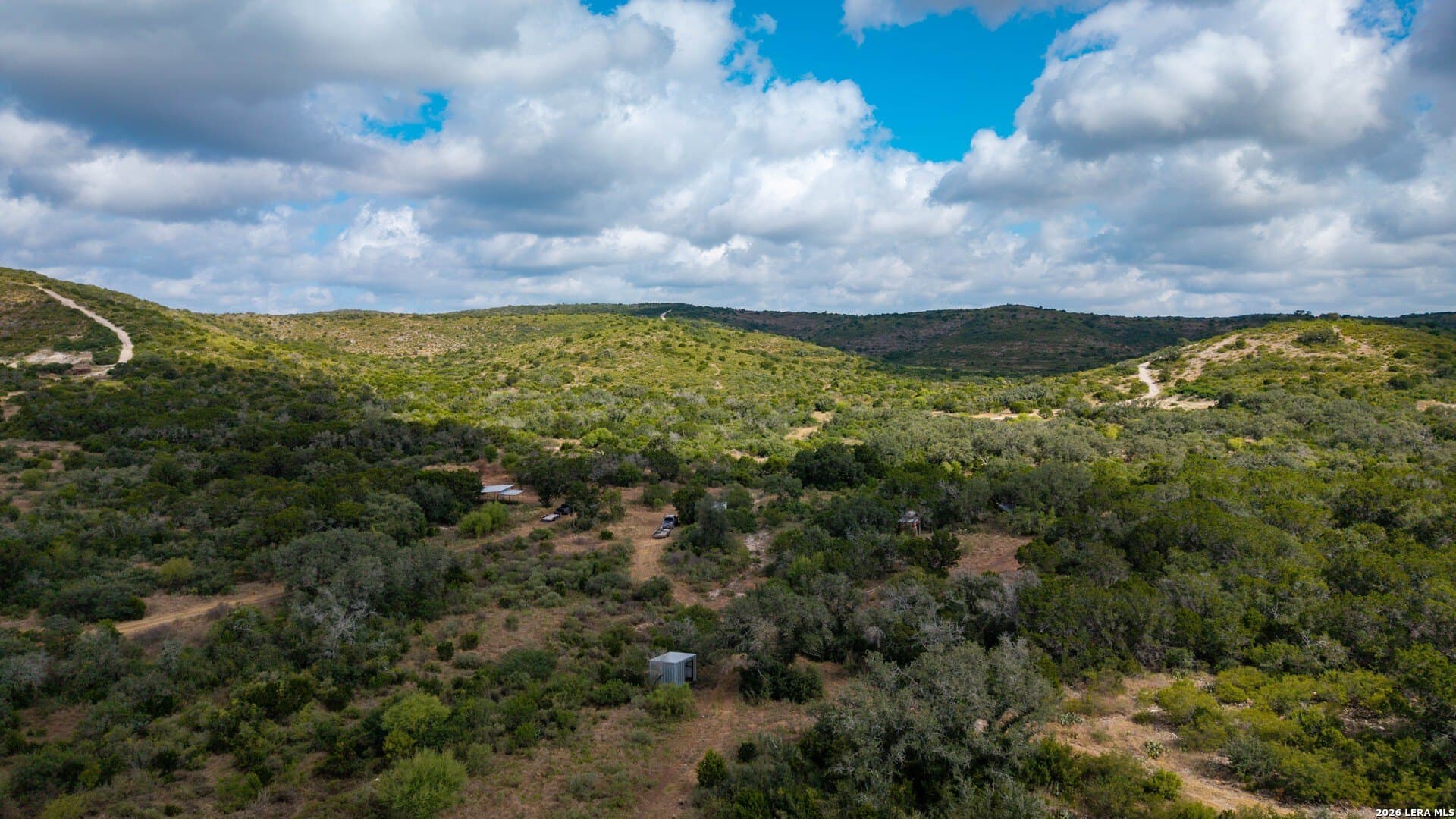 136.29 acres in Uvalde County - photo 8
