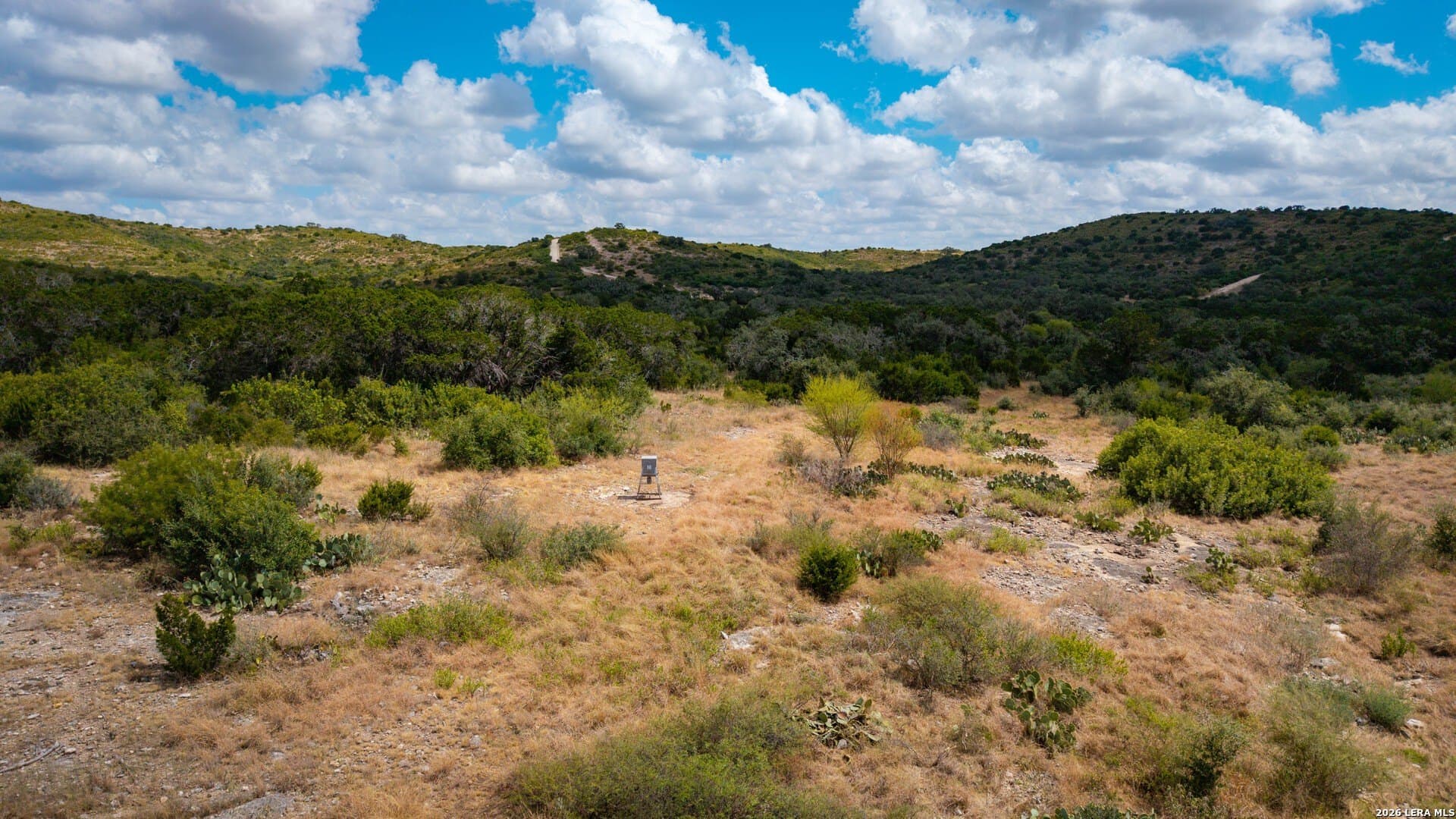 136.29 acres in Uvalde County - photo 36