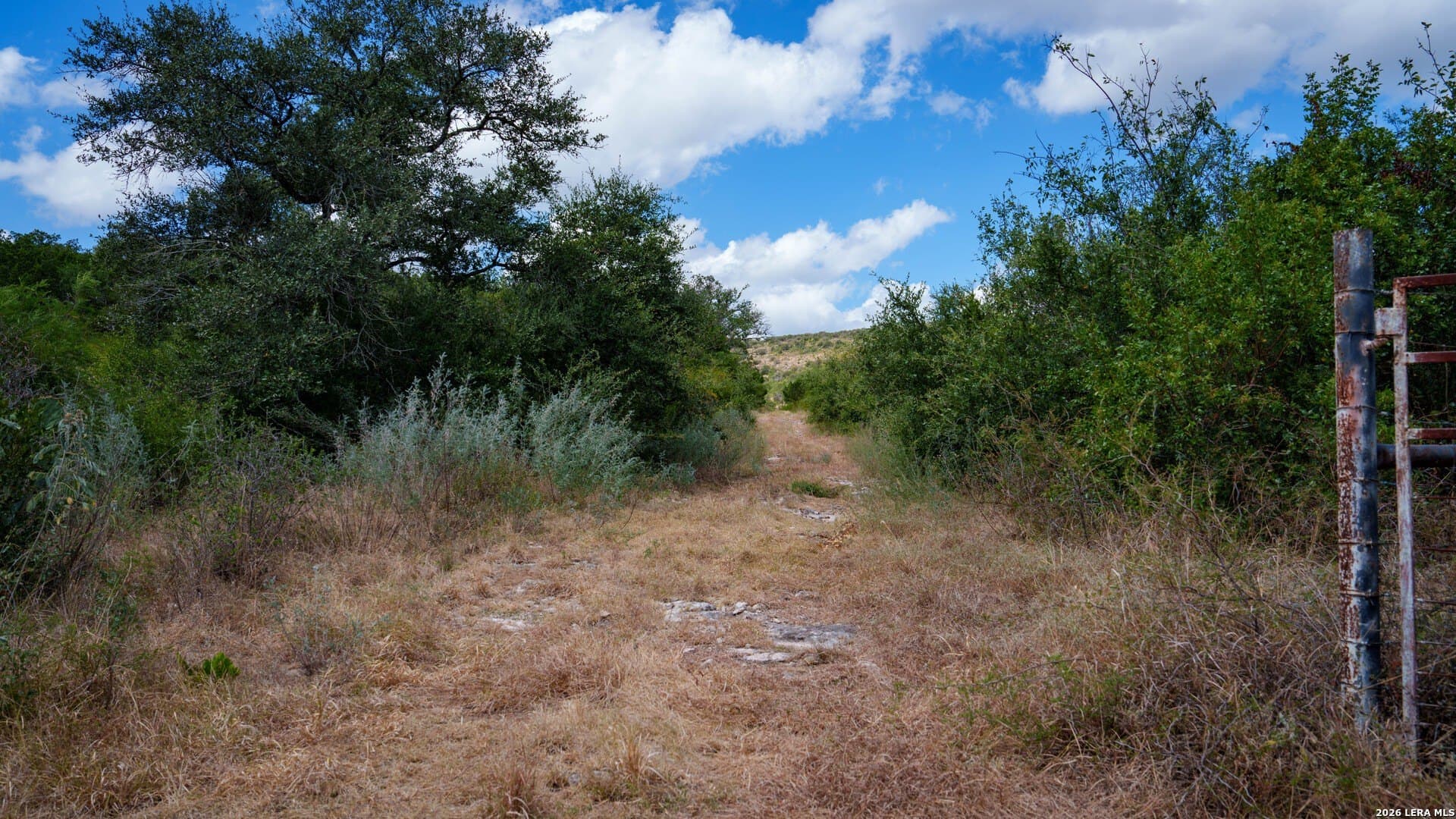 136.29 acres in Uvalde County - photo 63