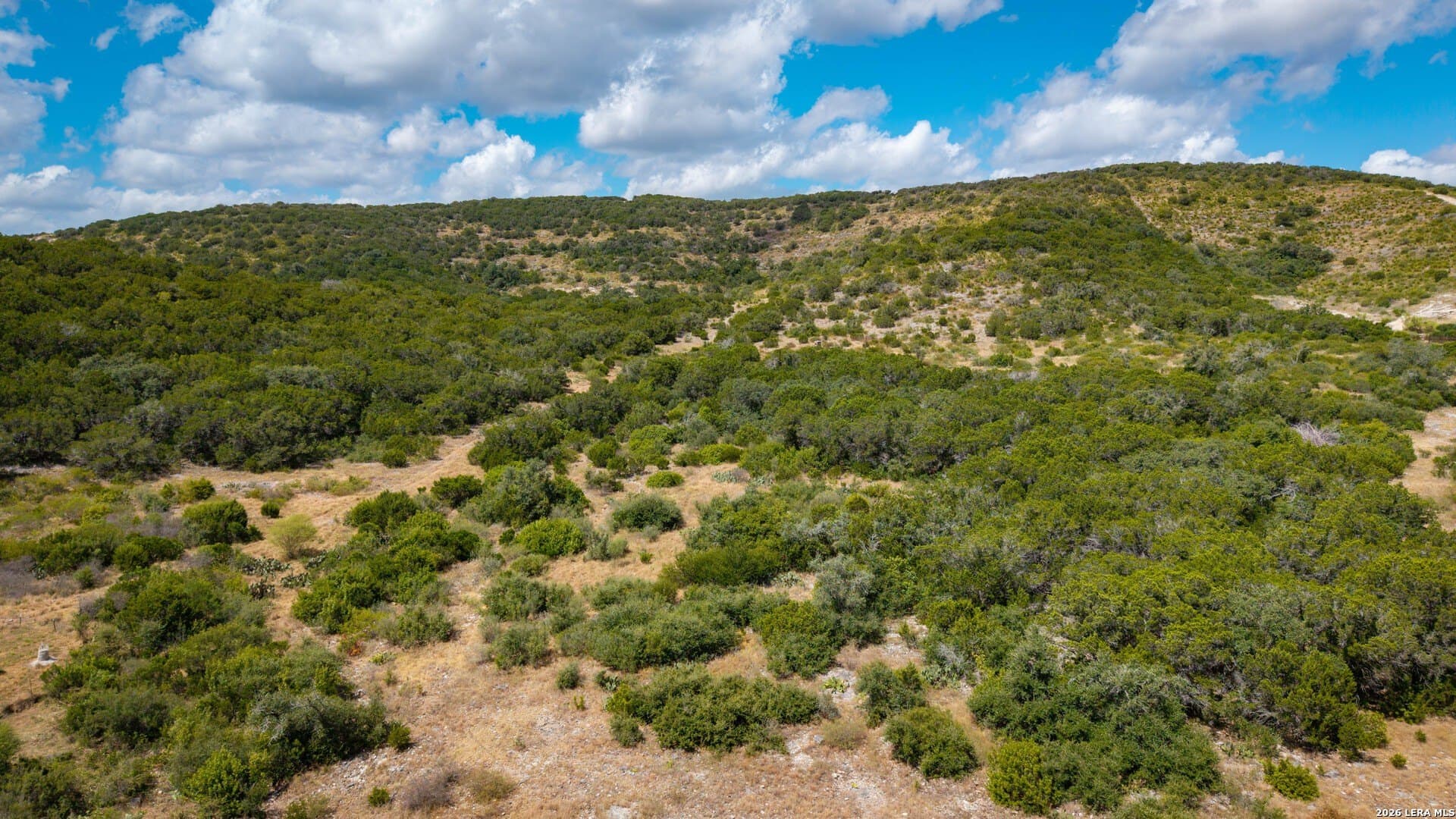 136.29 acres in Uvalde County - photo 45
