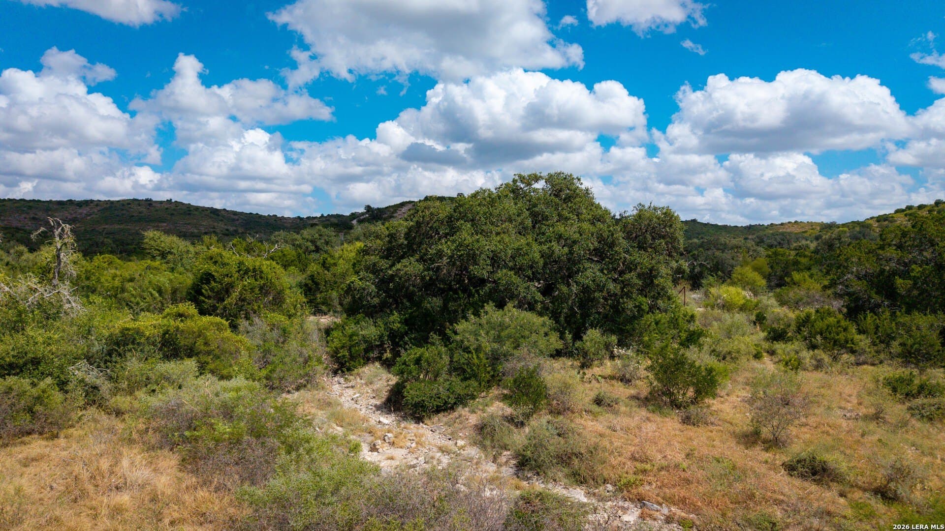 136.29 acres in Uvalde County - photo 42