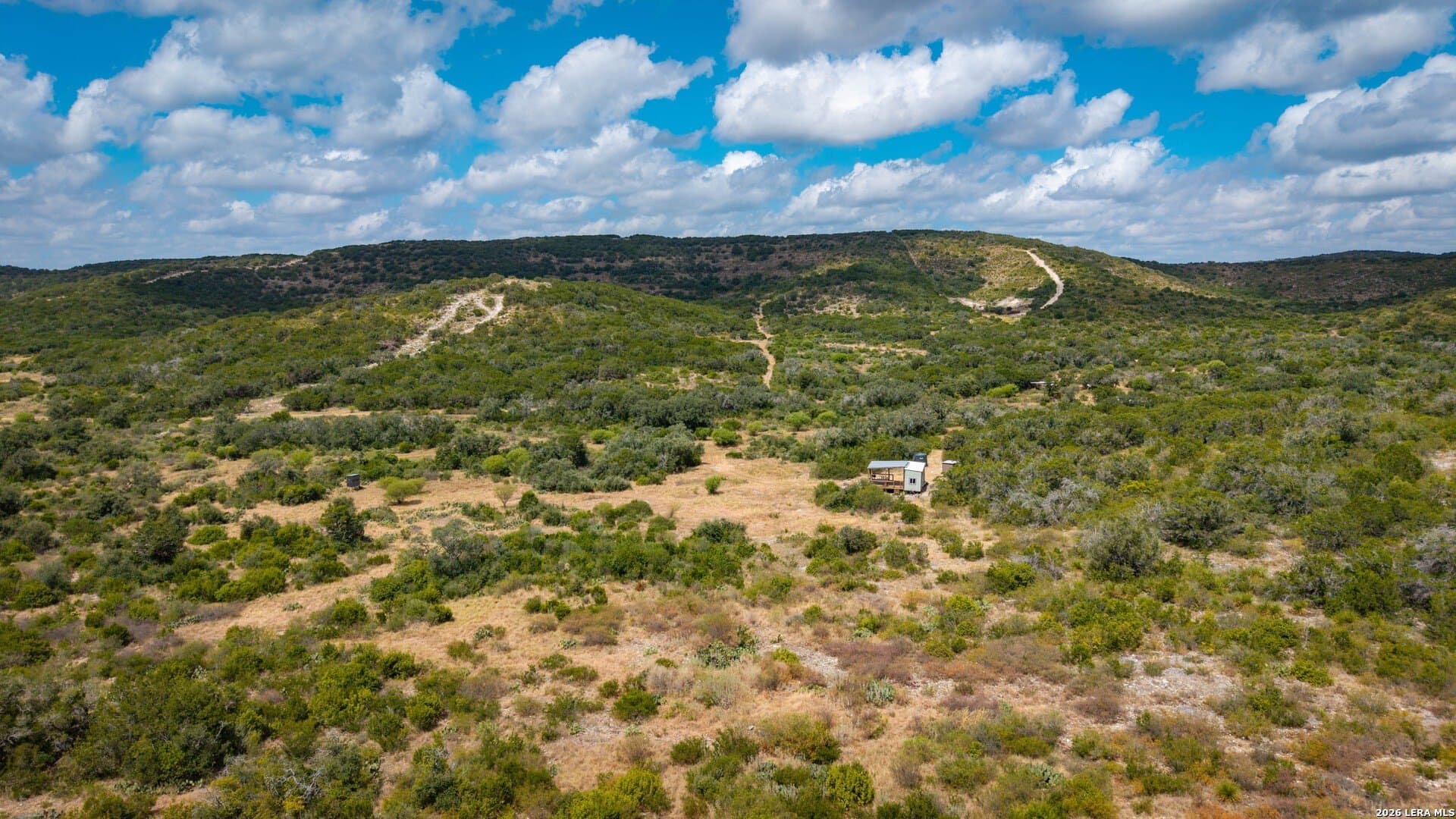 136.29 acres in Uvalde County - photo 33