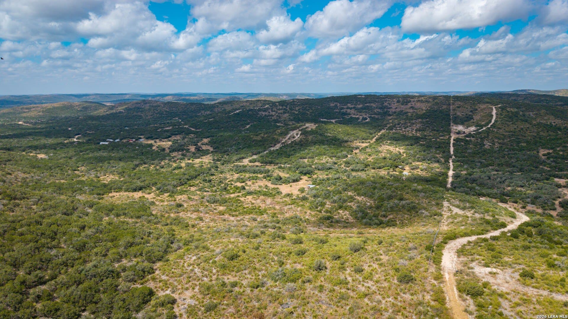 136.29 acres in Uvalde County - photo 31