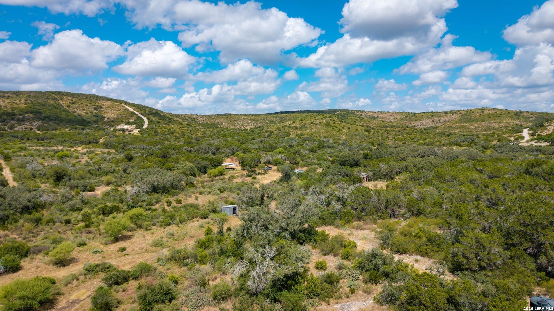 136.29 acres in Uvalde County - photo 56