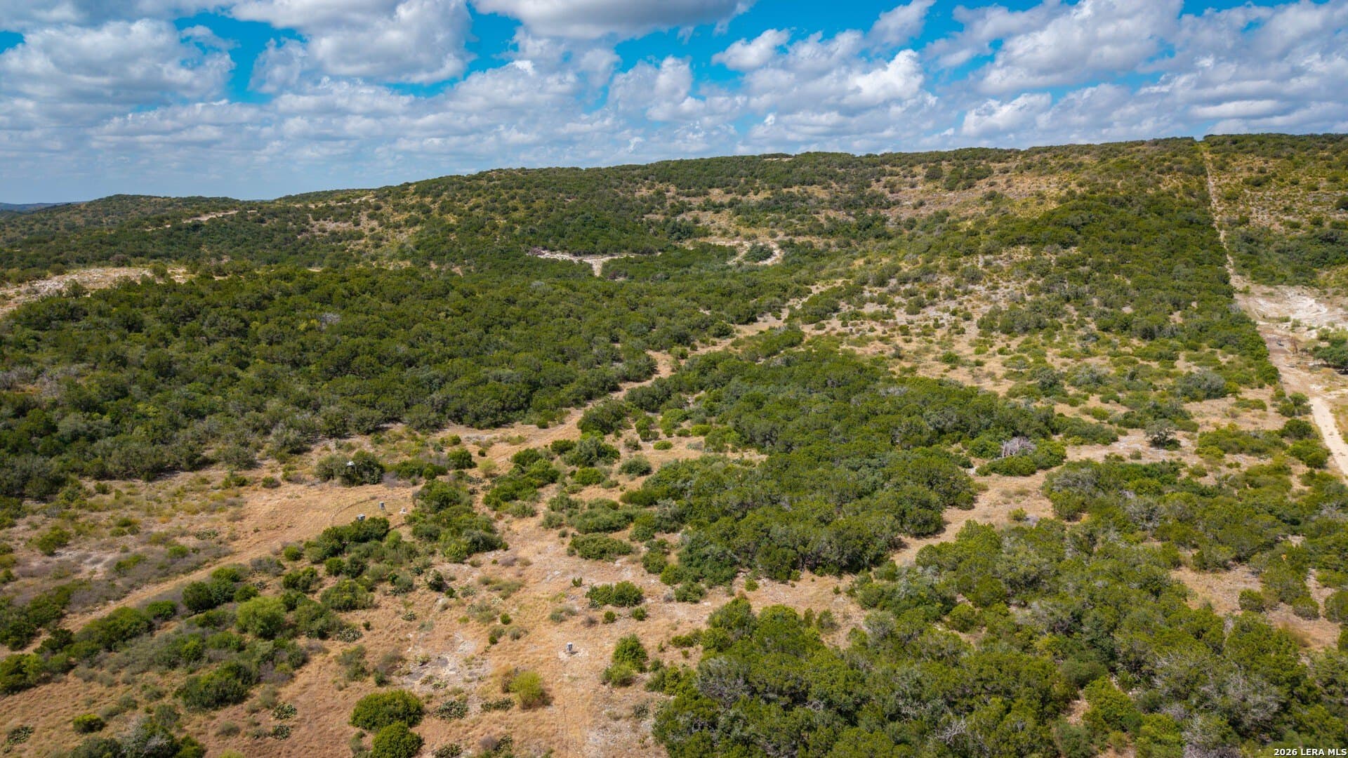 136.29 acres in Uvalde County - photo 41