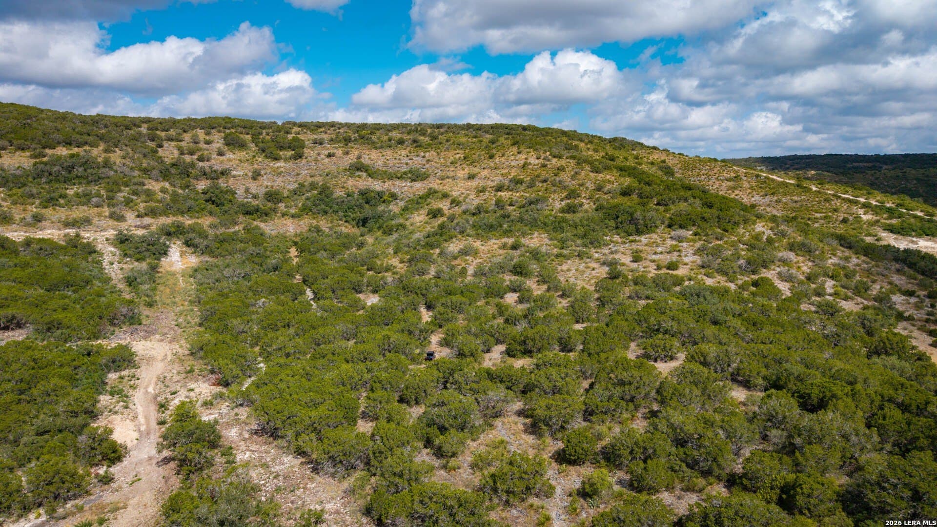 136.29 acres in Uvalde County - photo 11