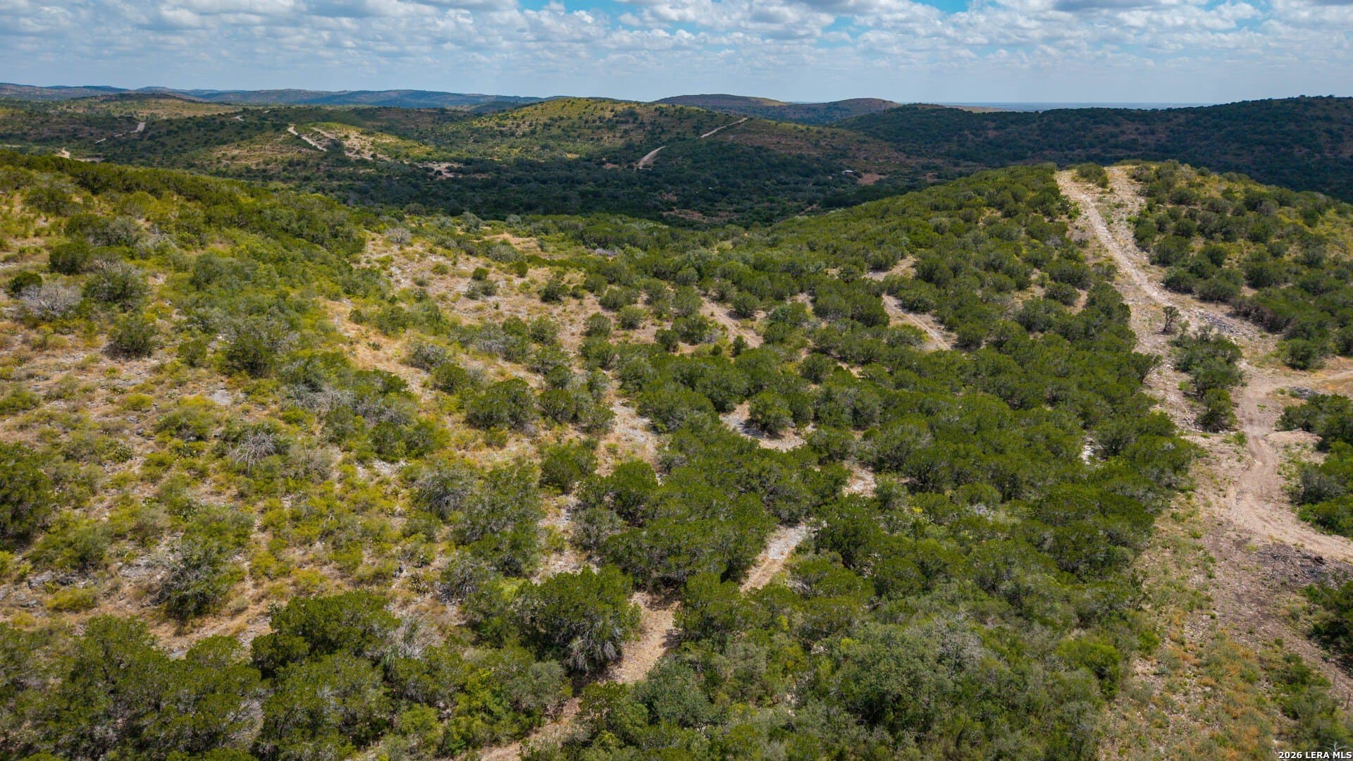 136.29 acres in Uvalde County - photo 46