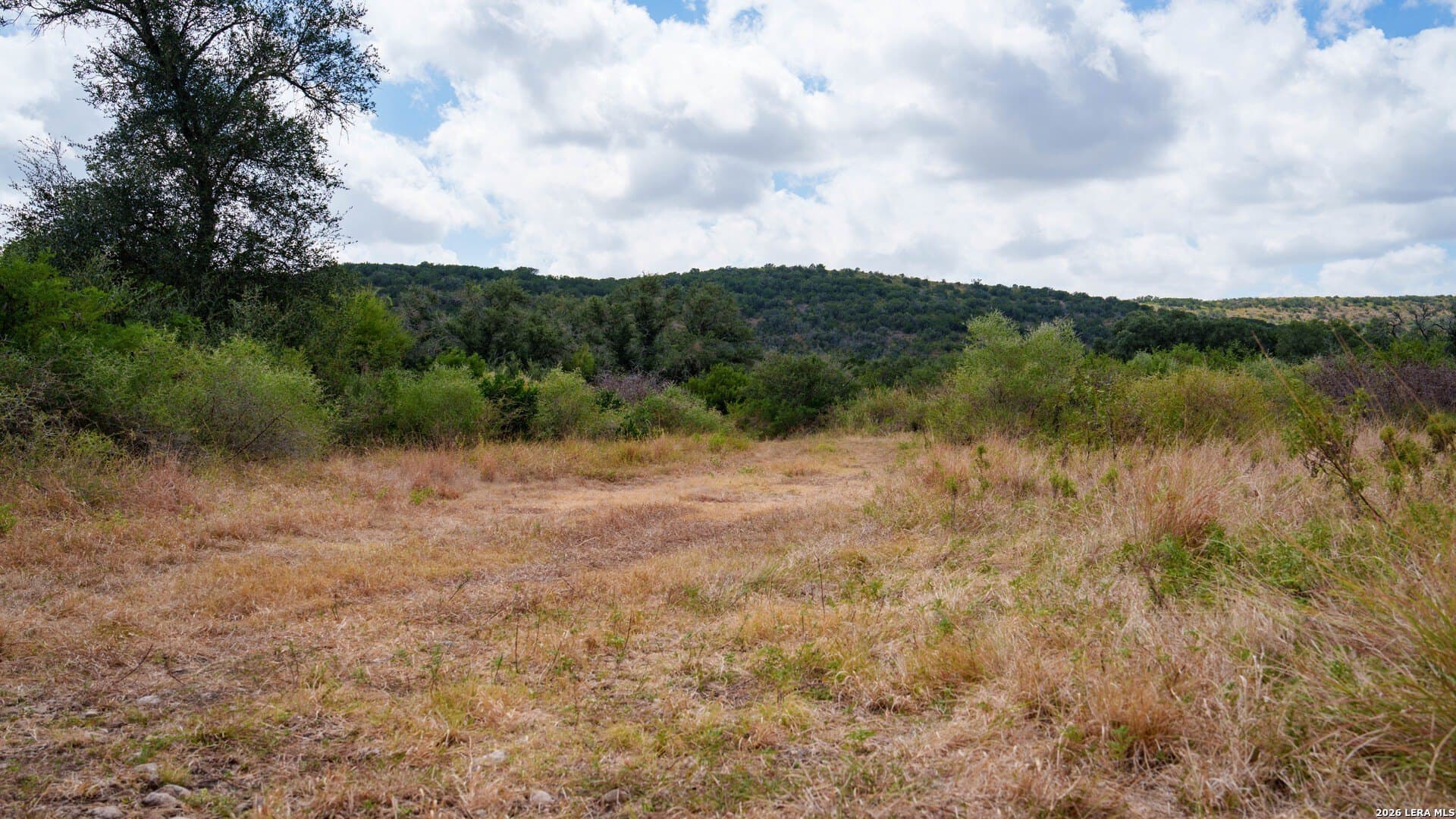 136.29 acres in Uvalde County - photo 29