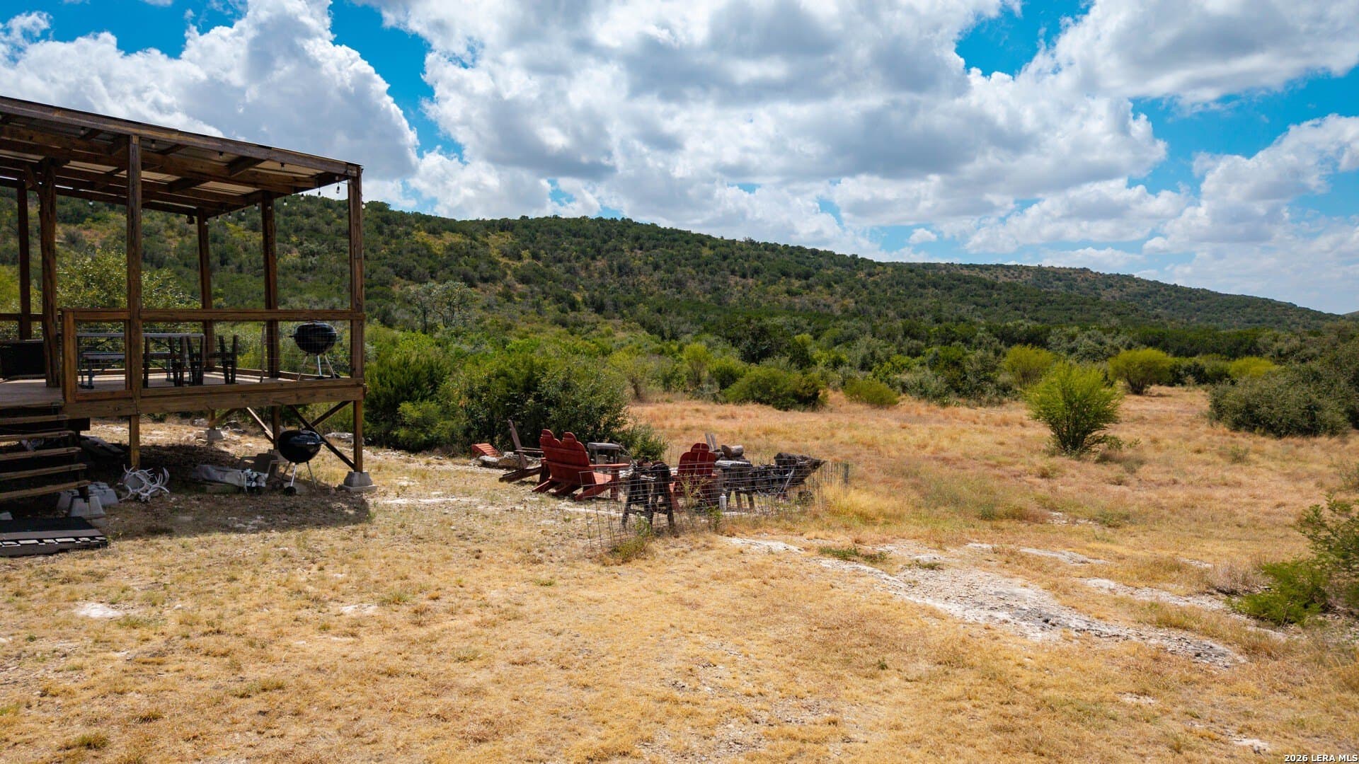 136.29 acres in Uvalde County - photo 55