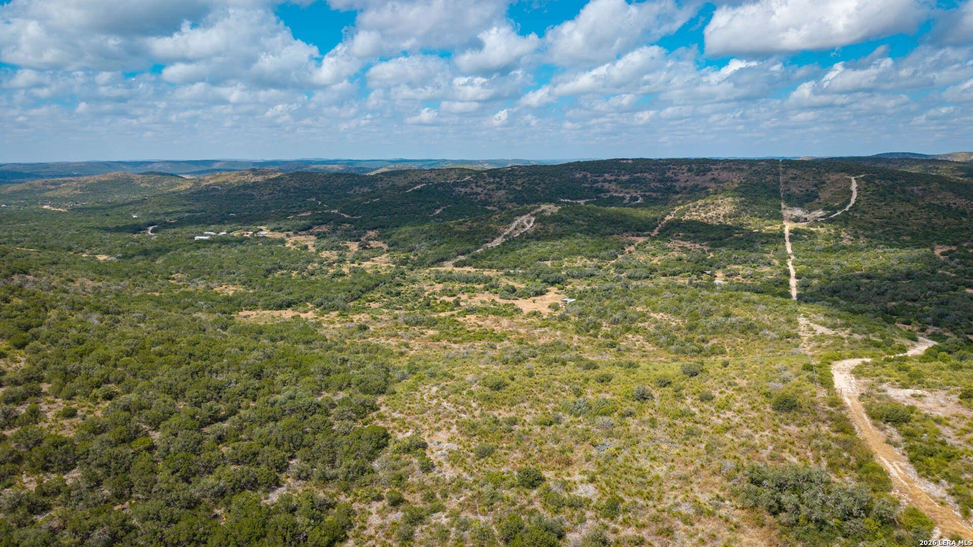 136.29 acres in Uvalde County - photo 32