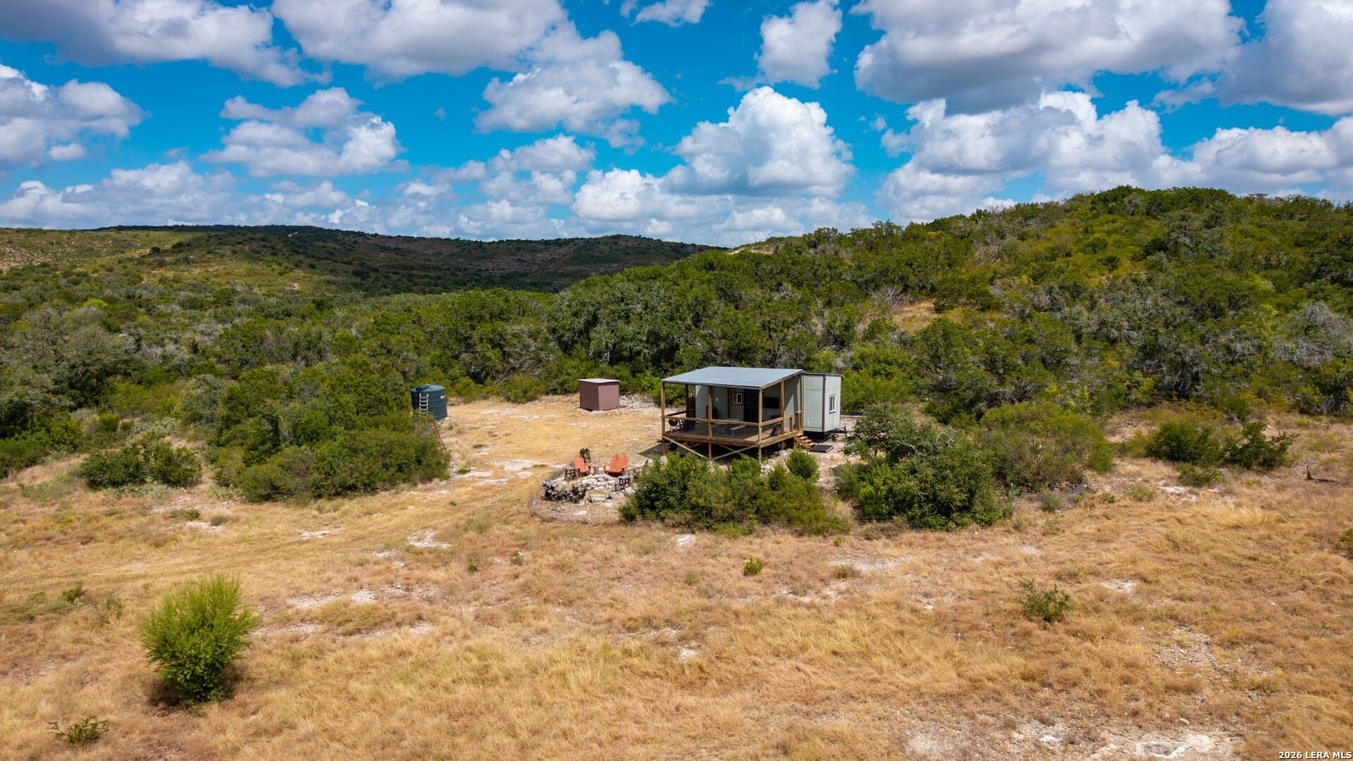 136.29 acres in Uvalde County - photo 49