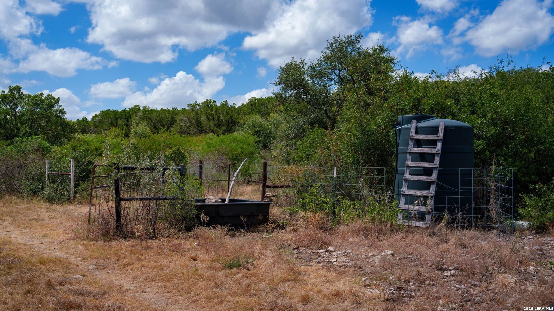 136.29 acres in Uvalde County - photo 17