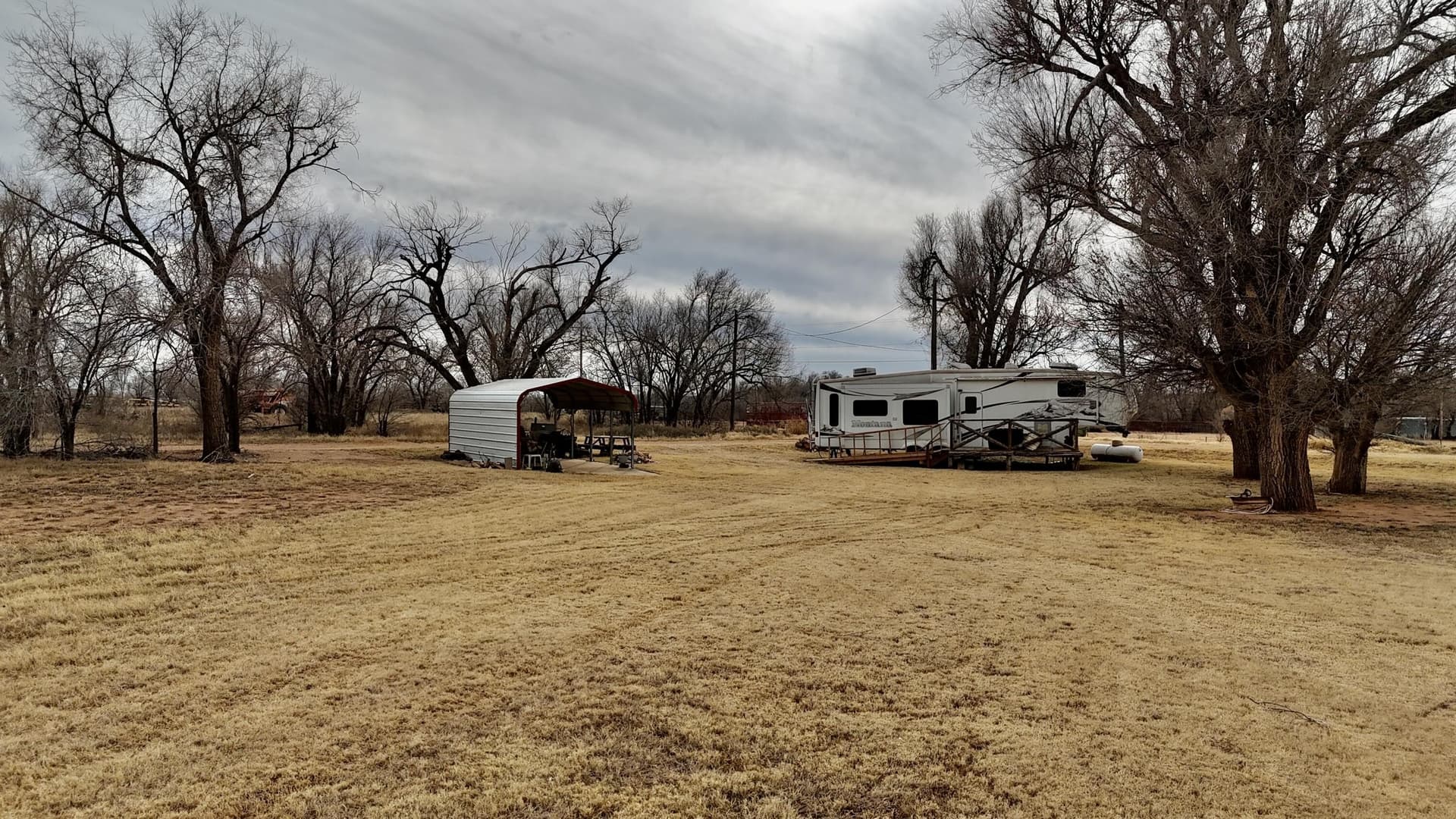 0.32 acres in Hall County - photo 3