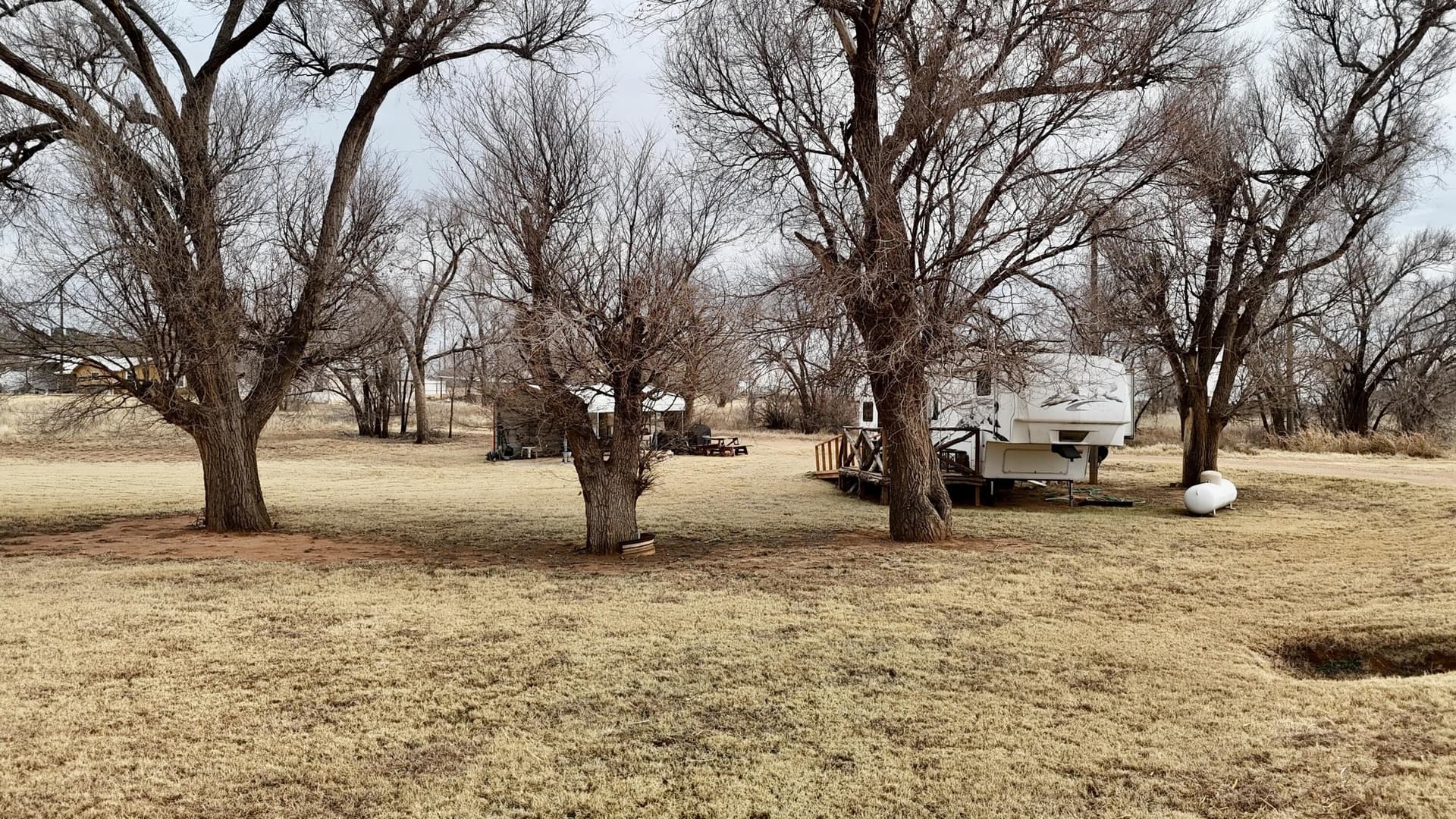 0.32 acres in Hall County - photo 4