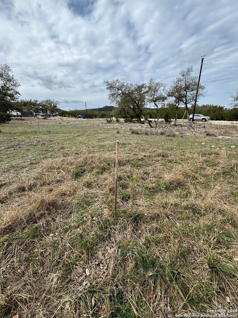 0.42 acres in Medina County - photo 14