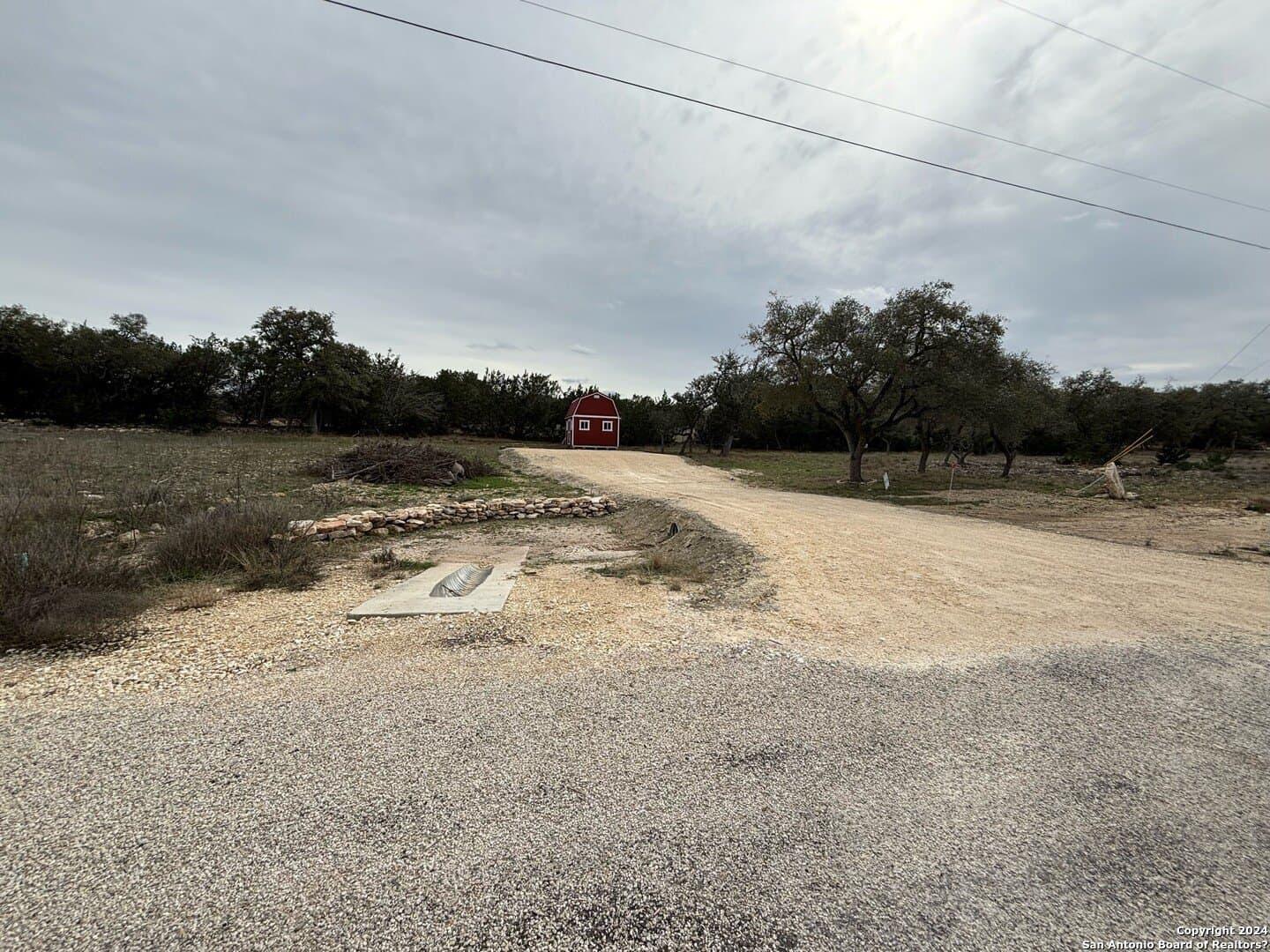 0.42 acres in Medina County gallery image 4