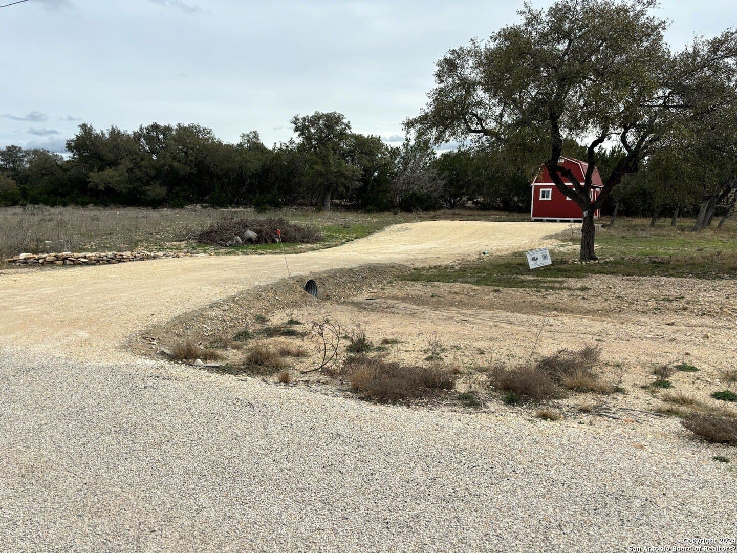 0.42 acres in Medina County gallery image 3