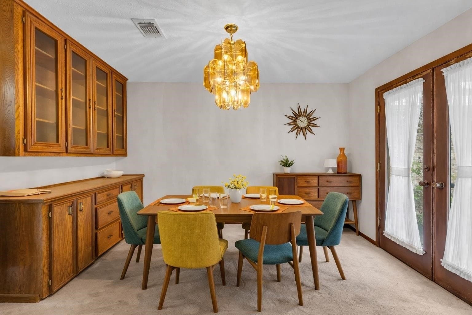 16.54 acres in Tyler County featured view