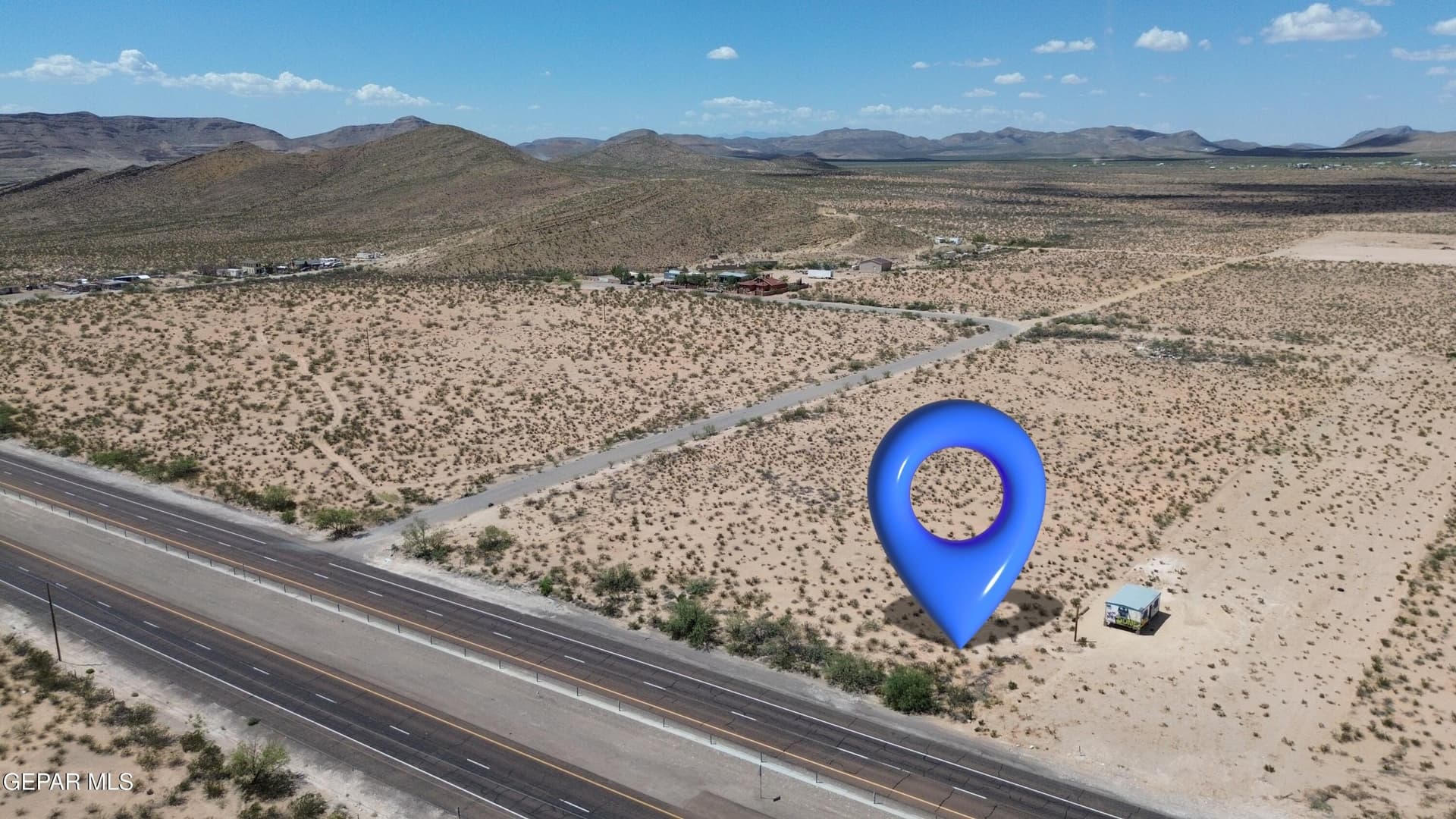 1.77 acres in El Paso County - photo 6