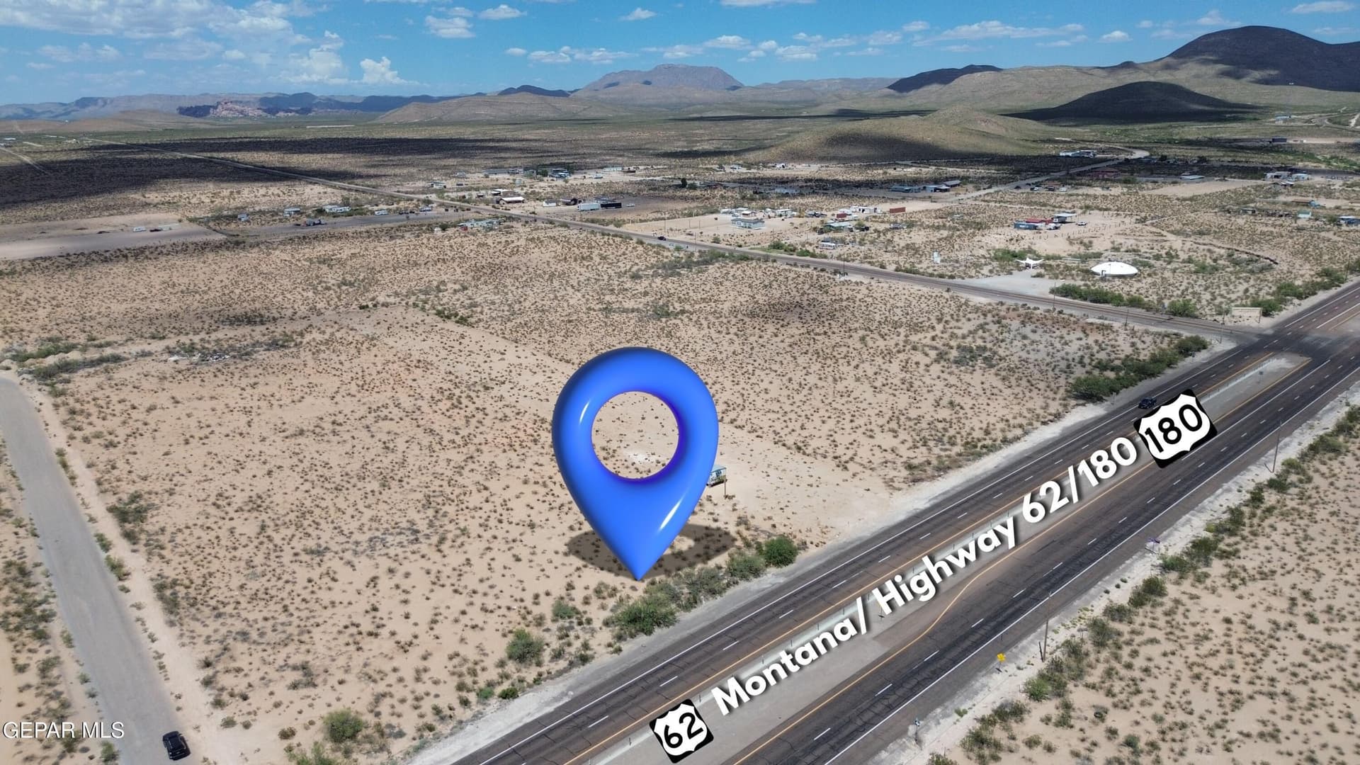 1.77 acres in El Paso County - photo 7