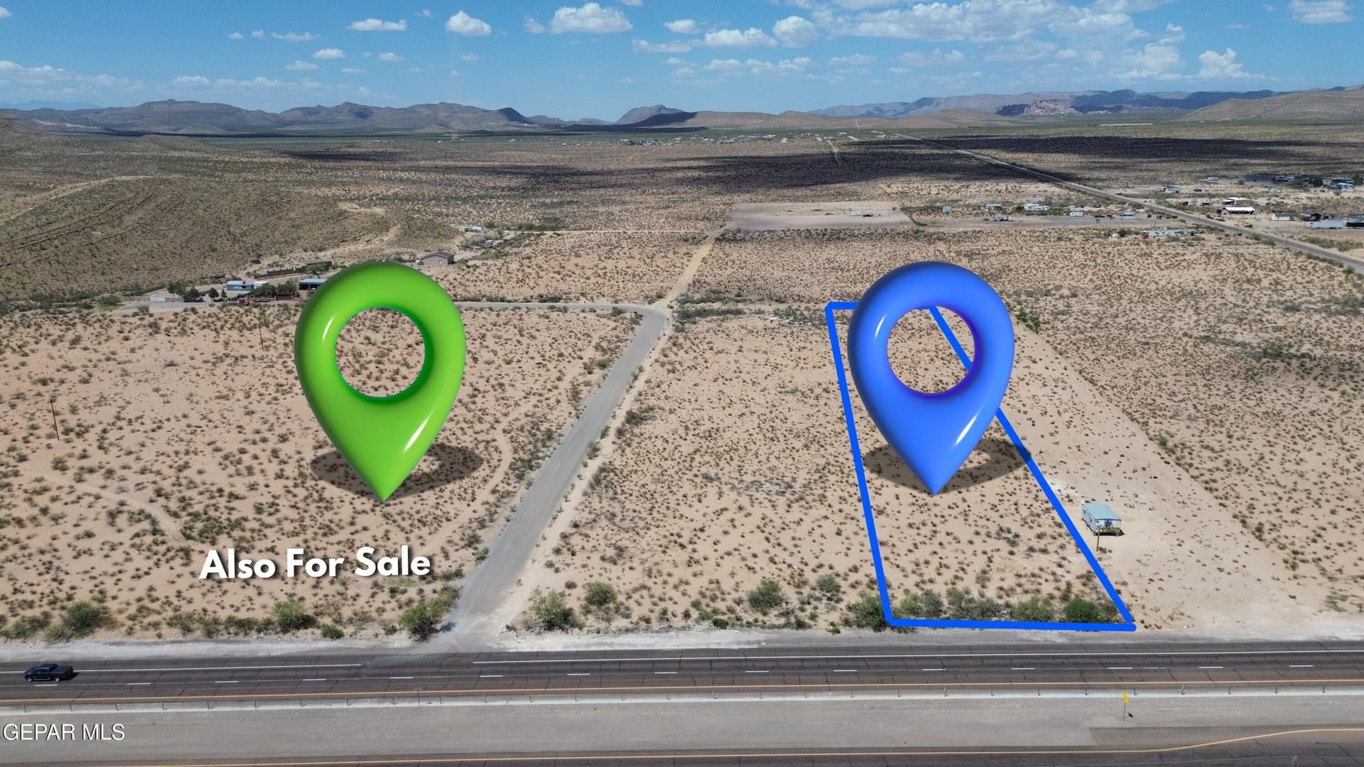 1.77 acres in El Paso County - photo 10