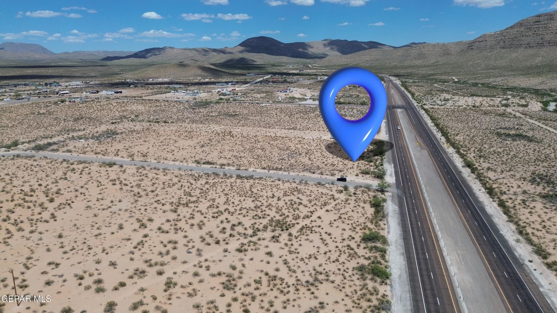 1.77 acres in El Paso County - photo 8