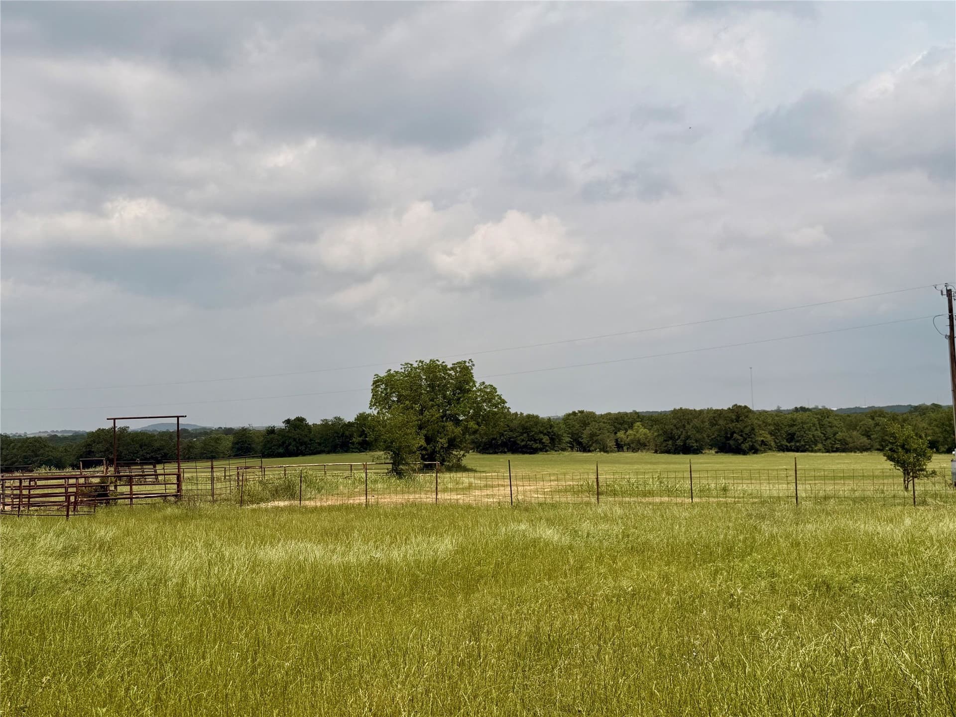 47.43 acres in Montague County - photo 35
