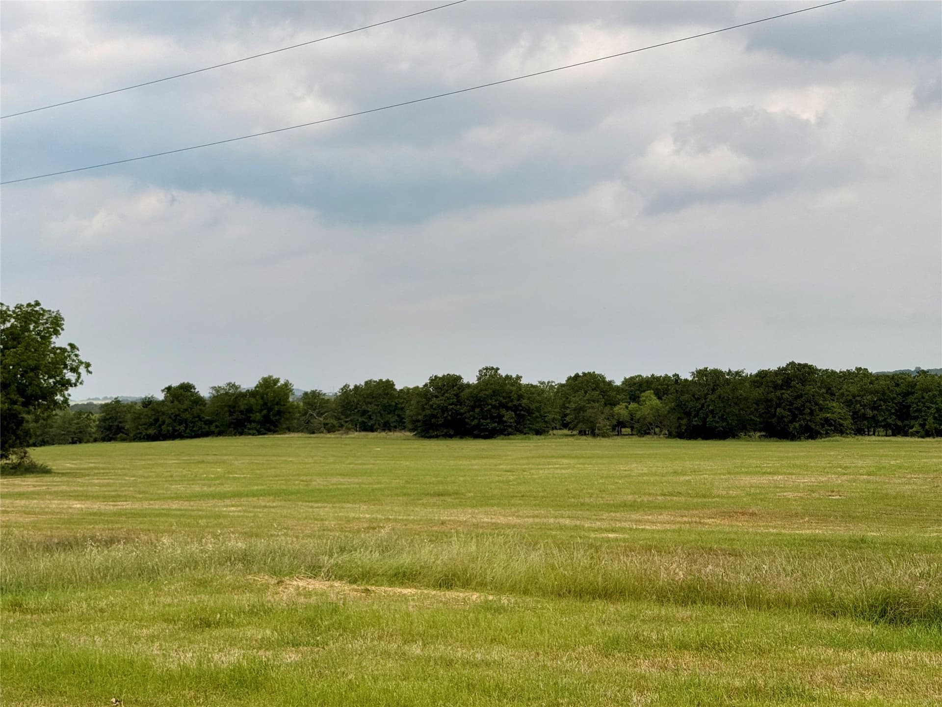 47.43 acres in Montague County - photo 33