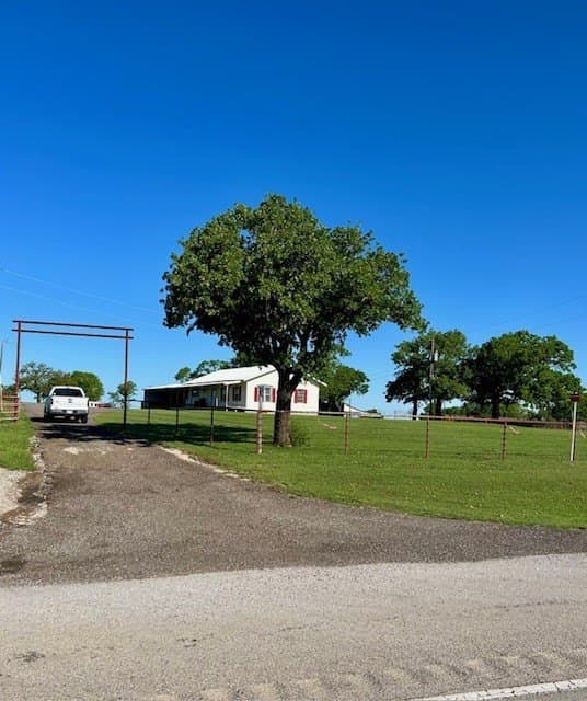 47.43 acres in Montague County - photo 27