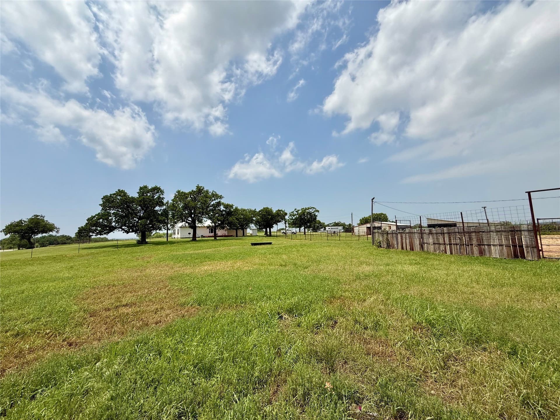 47.43 acres in Montague County - photo 31
