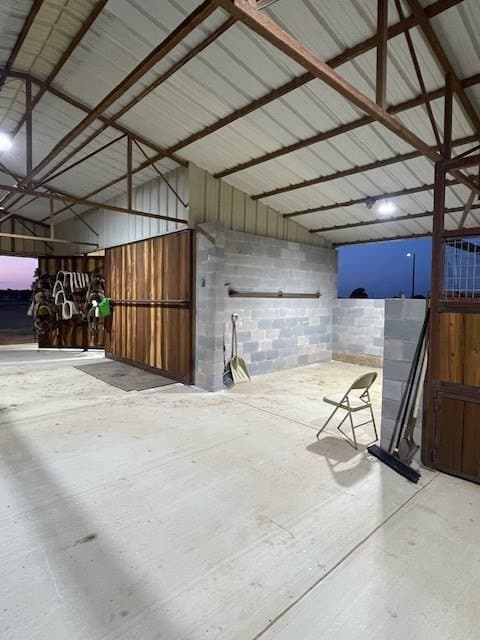 47.43 acres in Montague County - photo 4