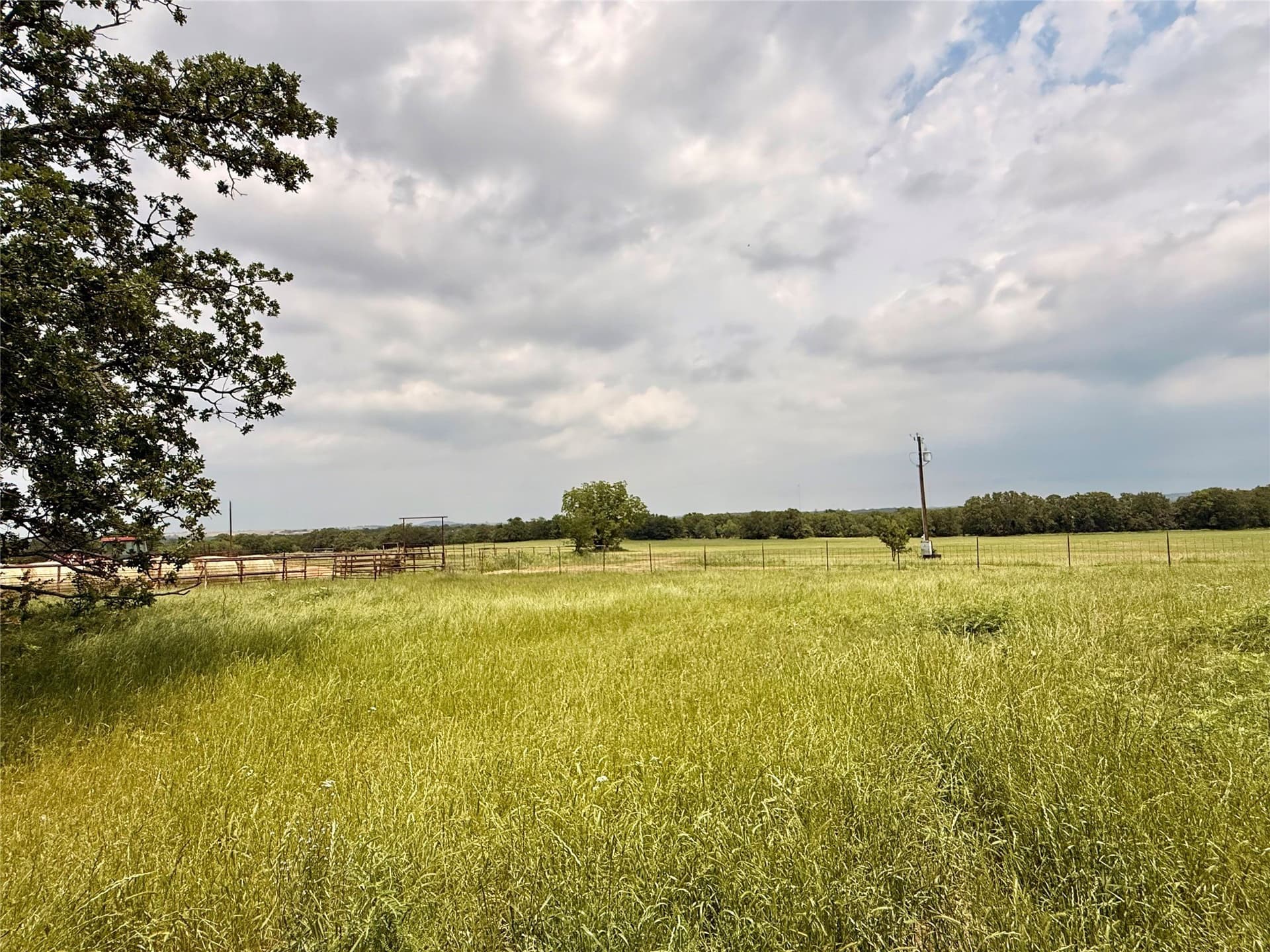 47.43 acres in Montague County - photo 36
